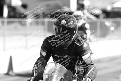 media/Feb-23-2025-2WTD (Sun) [[9604a77d5d]]/1-Around the Pits/